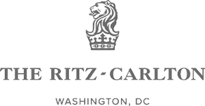 Ritz Carlton Washington