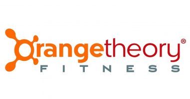 orangetheory fitness logo