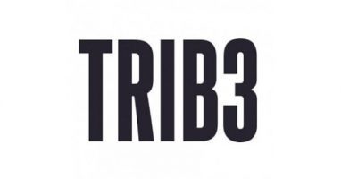 trib3